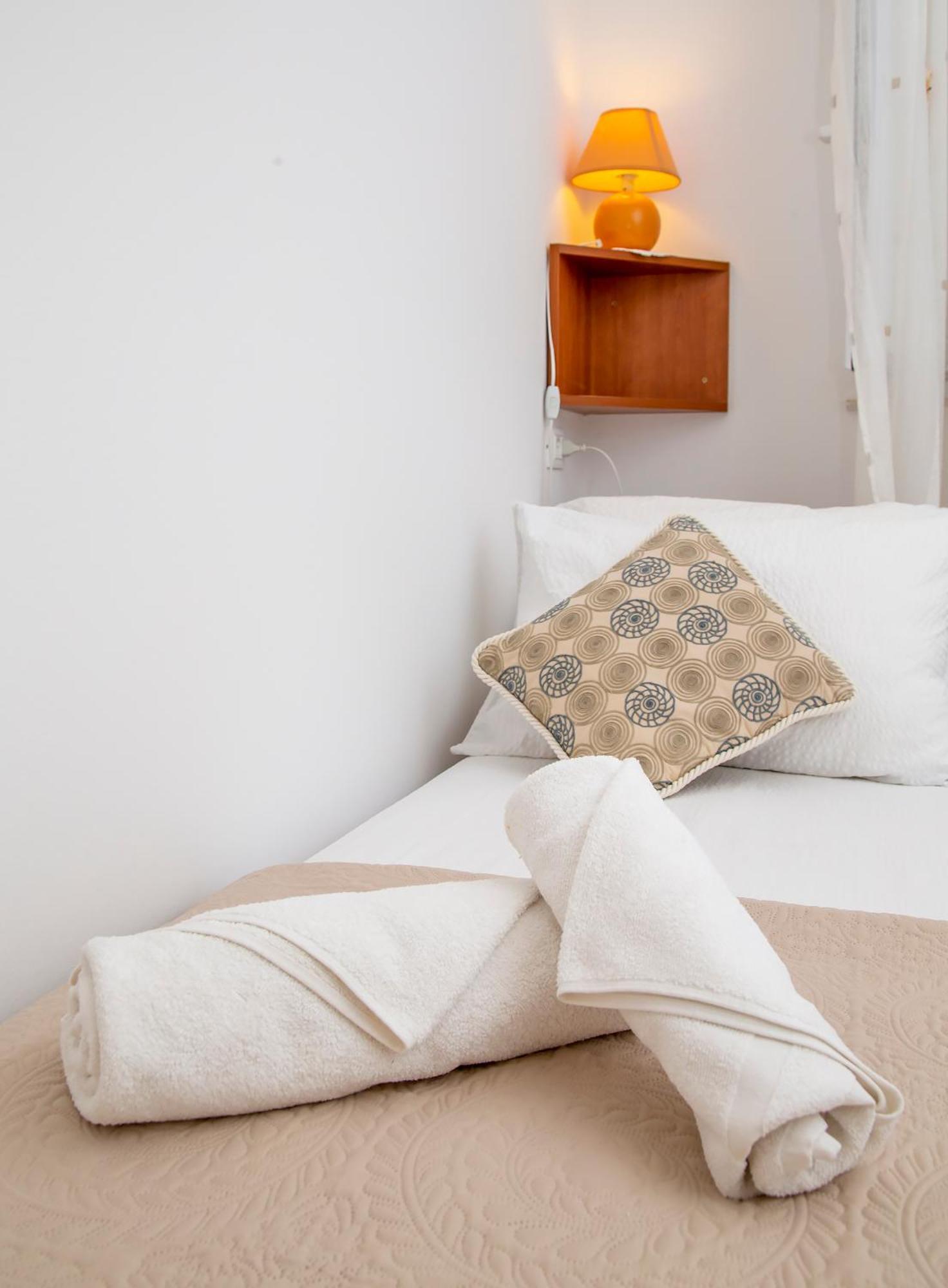 Apartments Superb View Dubrovnik Bagian luar foto