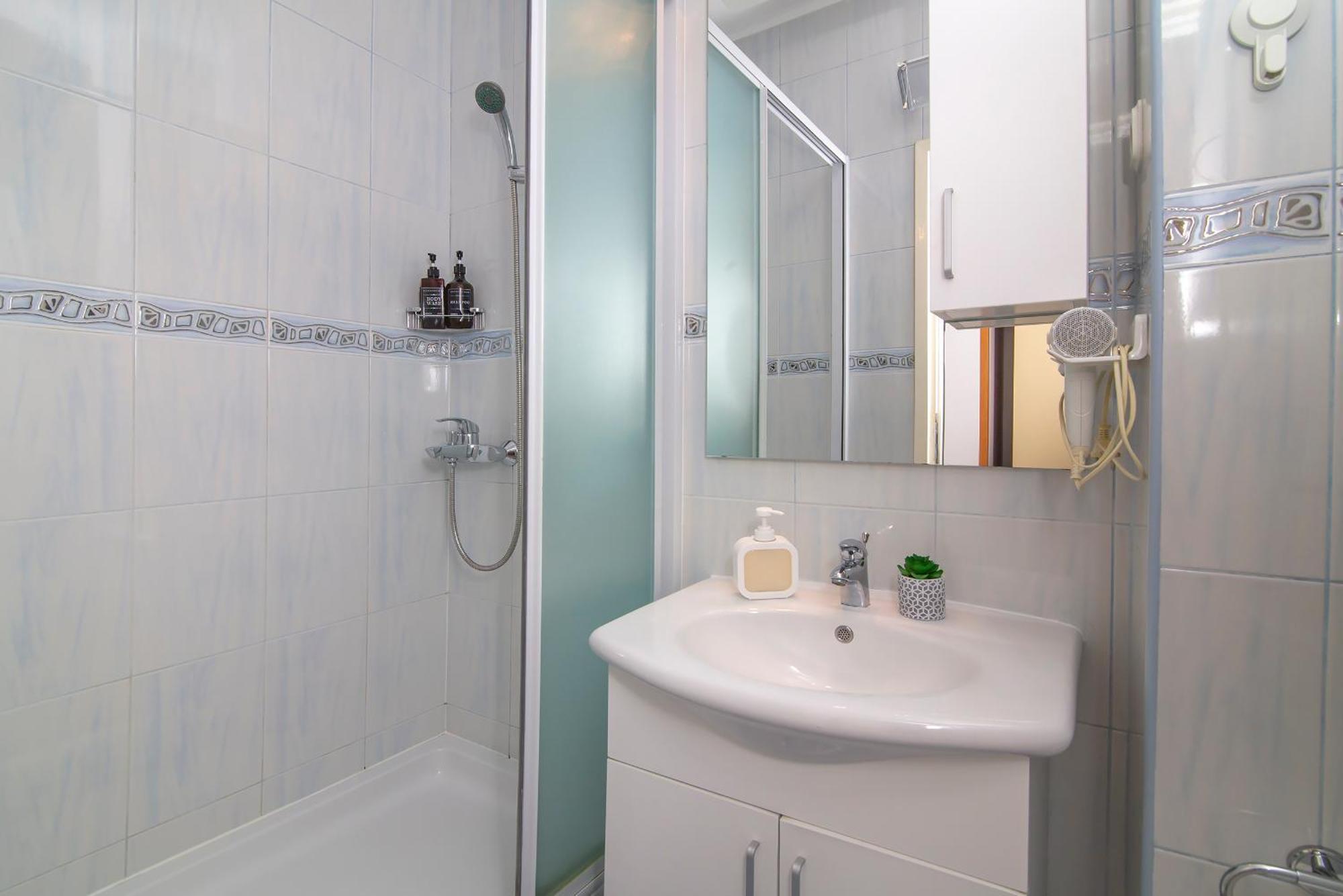 Apartments Superb View Dubrovnik Bagian luar foto