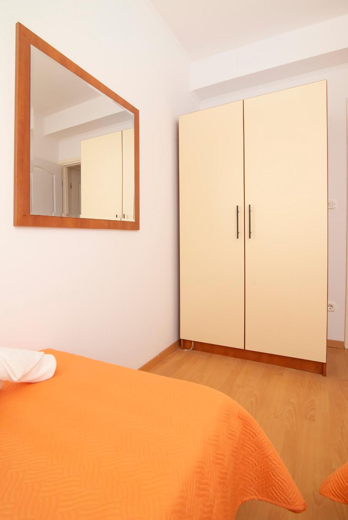 Apartments Superb View Dubrovnik Bagian luar foto